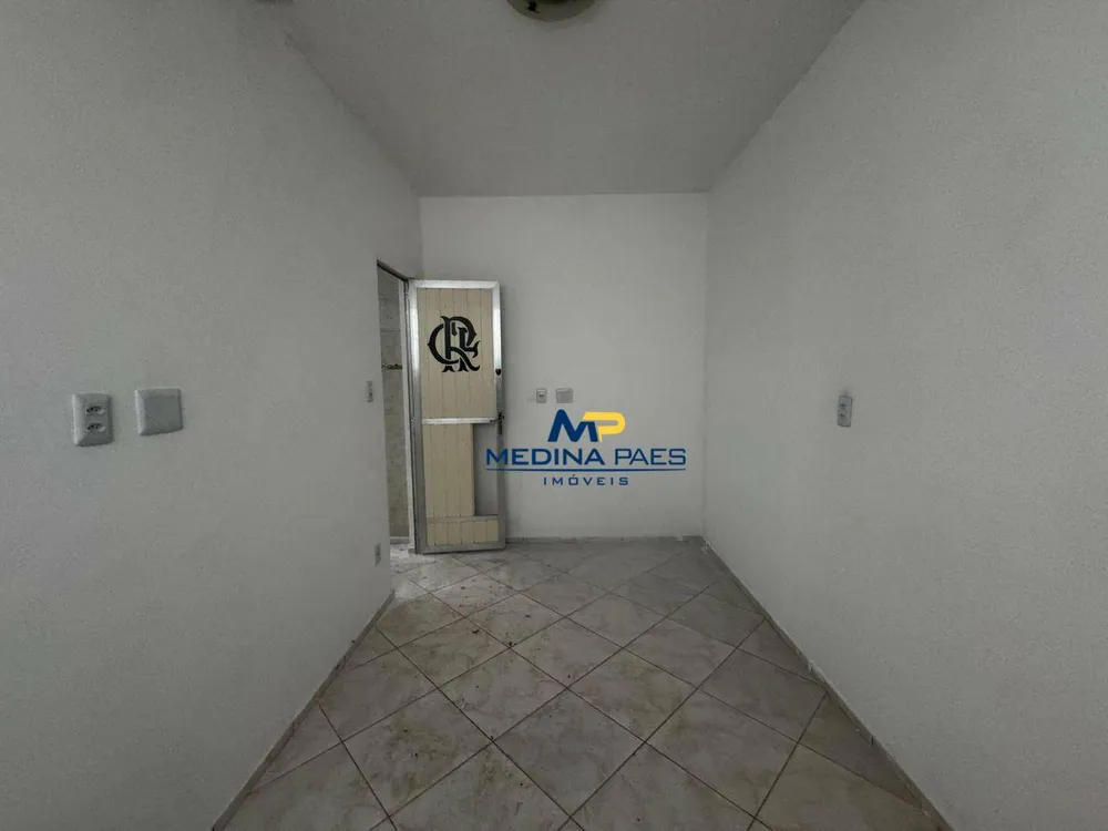 Casa, 2 quartos, 81 m² - Foto 20