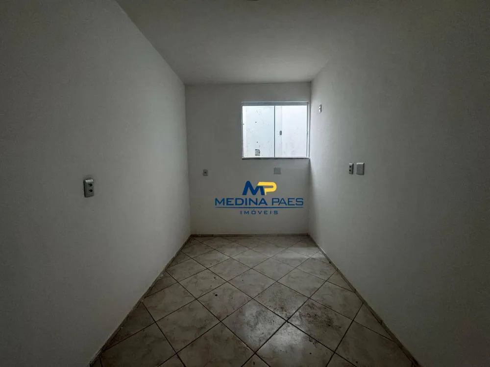 Casa, 2 quartos, 81 m² - Foto 21