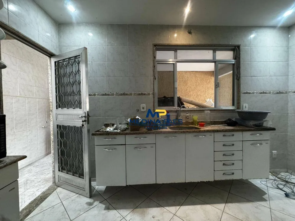 Casa, 2 quartos, 81 m² - Foto 23