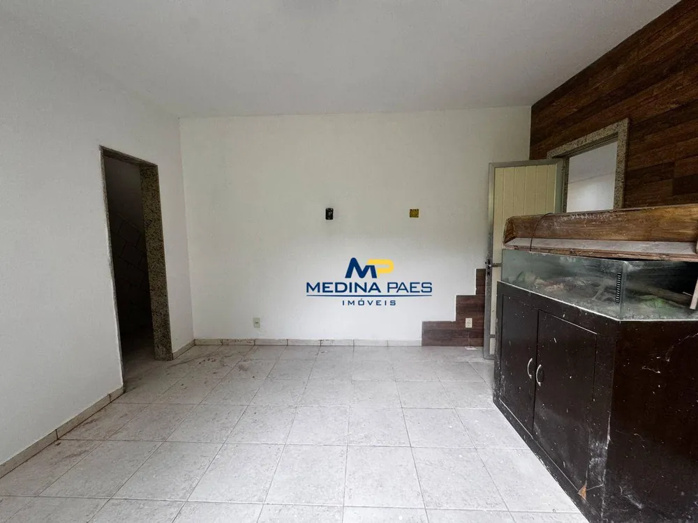 Casa, 2 quartos, 81 m² - Foto 4