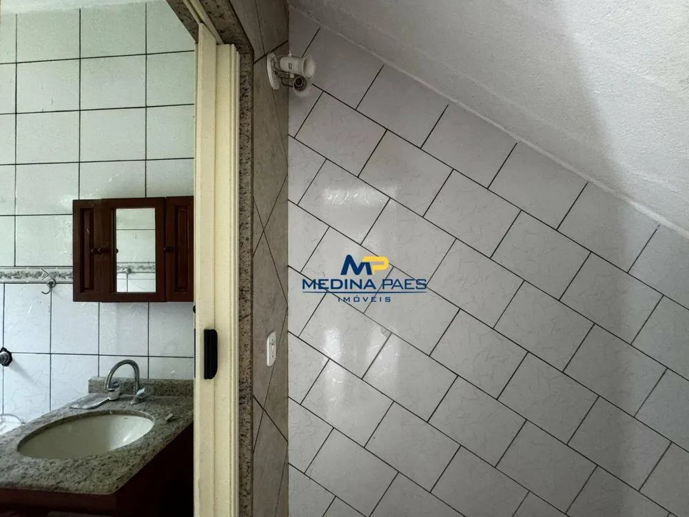 Casa, 2 quartos, 81 m² - Foto 10