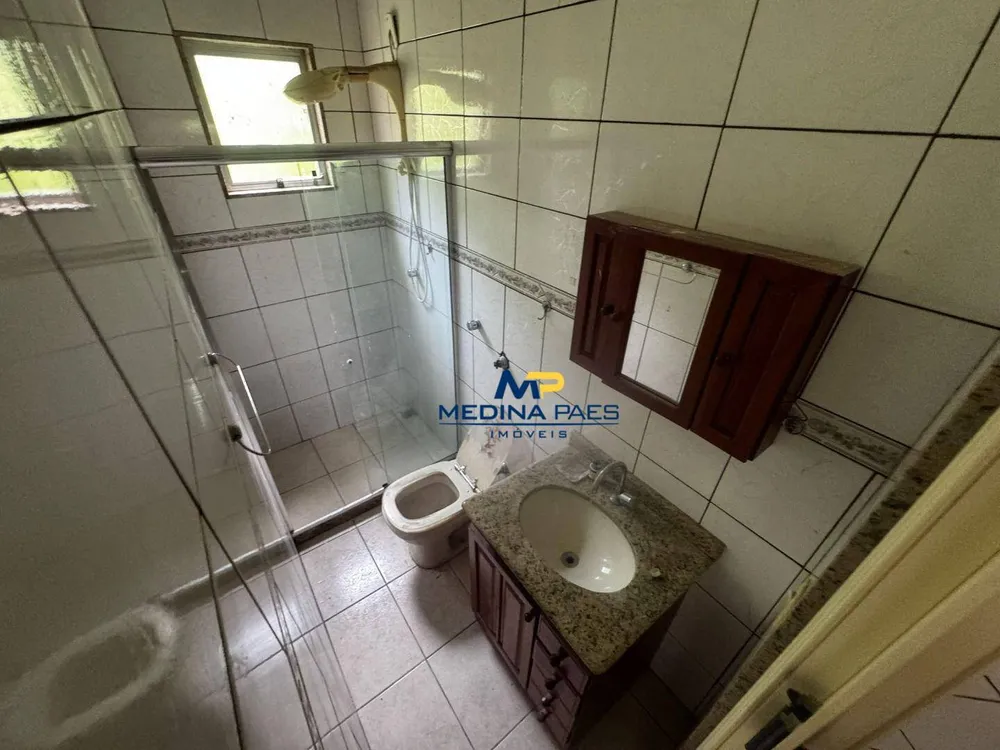 Casa, 2 quartos, 81 m² - Foto 7