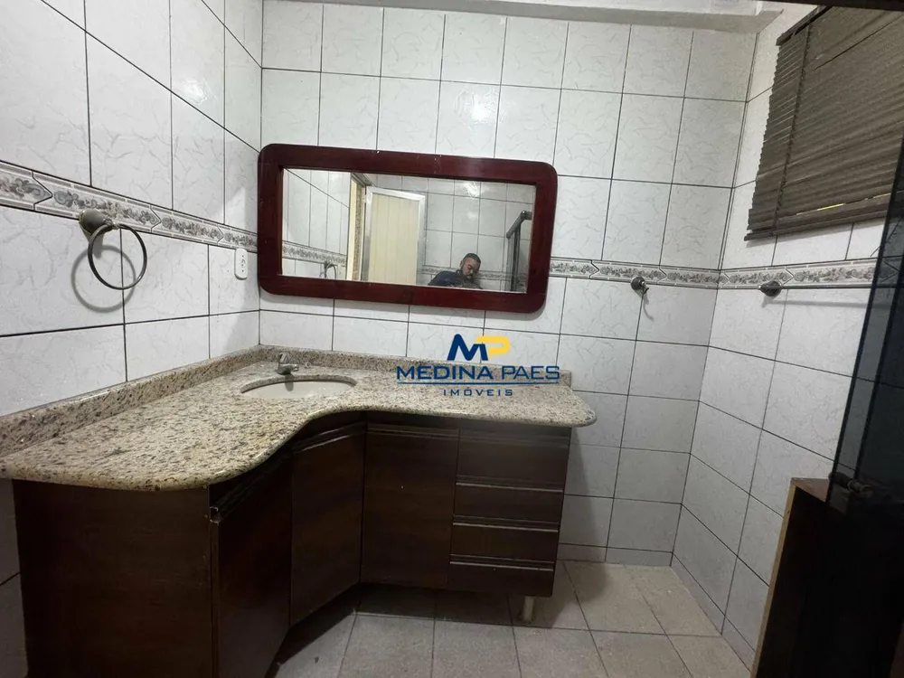 Casa, 2 quartos, 81 m² - Foto 17