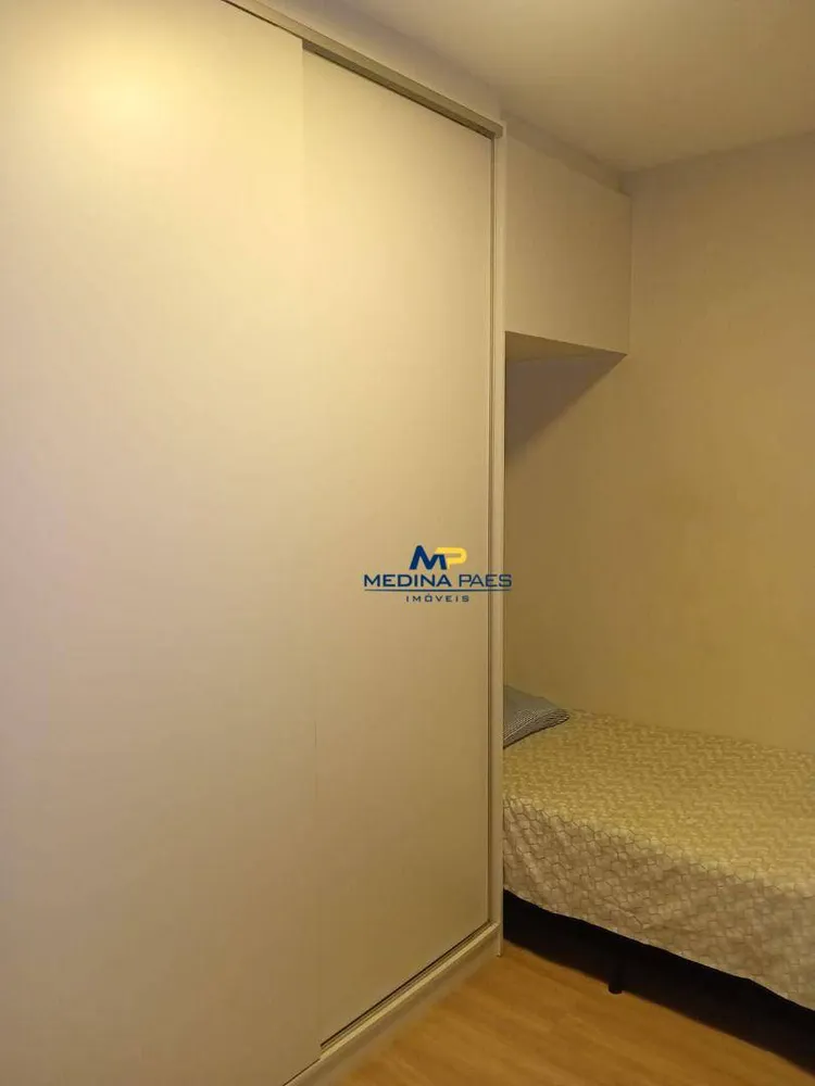 Apartamento, 2 quartos, 62 m² - Foto 19