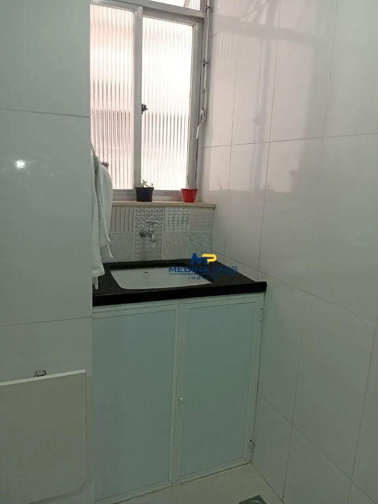 Apartamento, 2 quartos, 62 m² - Foto 14