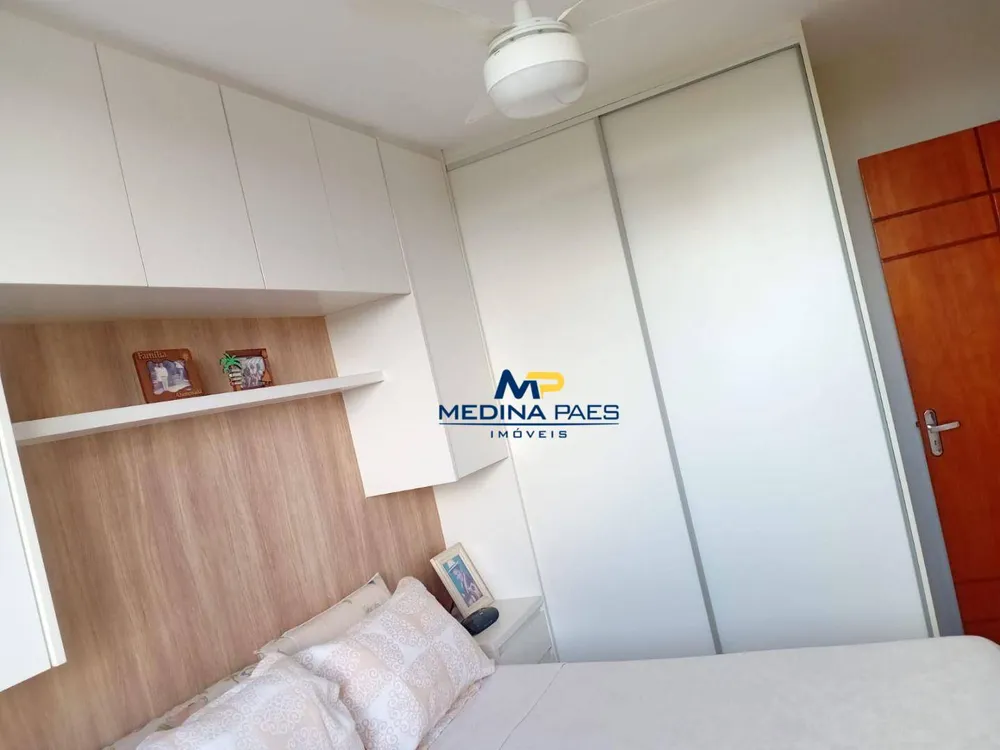 Apartamento, 2 quartos, 62 m² - Foto 20