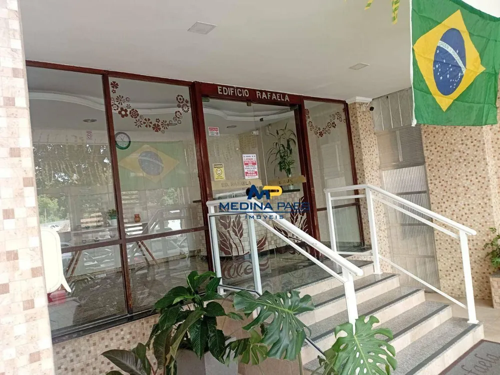 Apartamento, 2 quartos, 62 m² - Foto 18