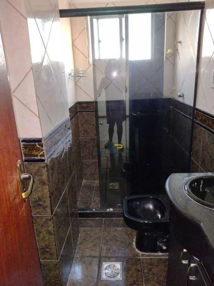 Apartamento, 2 quartos, 55 m² - Foto 27