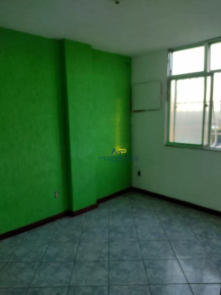 Apartamento, 2 quartos, 55 m² - Foto 21
