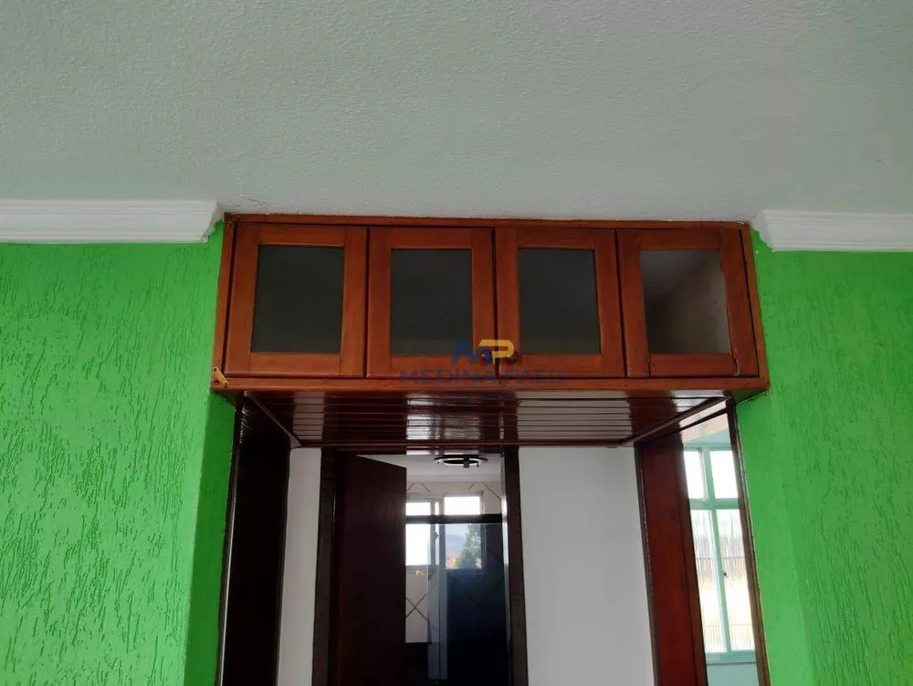 Apartamento, 2 quartos, 55 m² - Foto 17