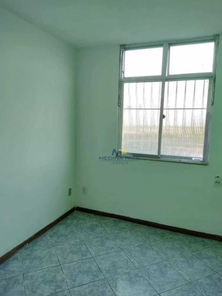 Apartamento, 2 quartos, 55 m² - Foto 19