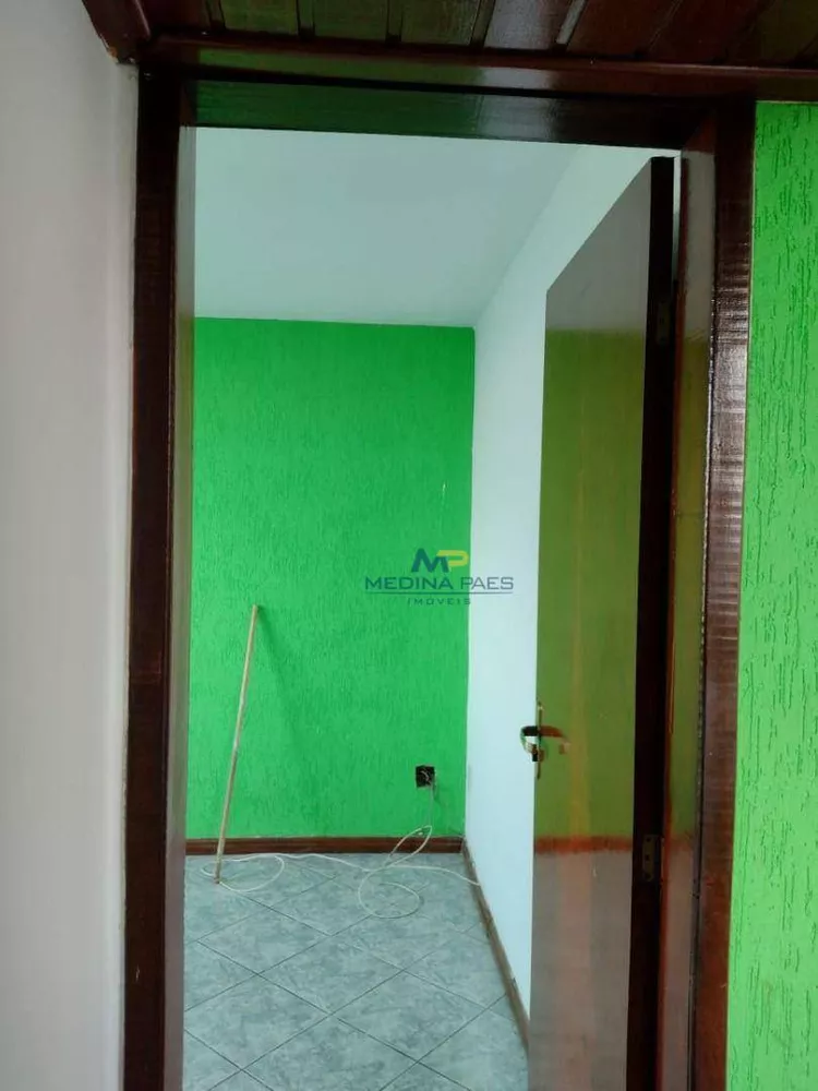 Apartamento, 2 quartos, 55 m² - Foto 23