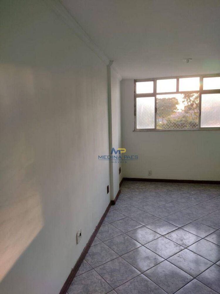 Apartamento, 2 quartos, 55 m² - Foto 15