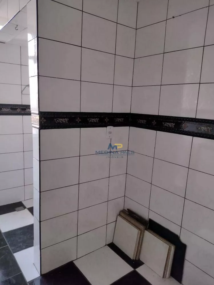 Apartamento, 2 quartos, 55 m² - Foto 12
