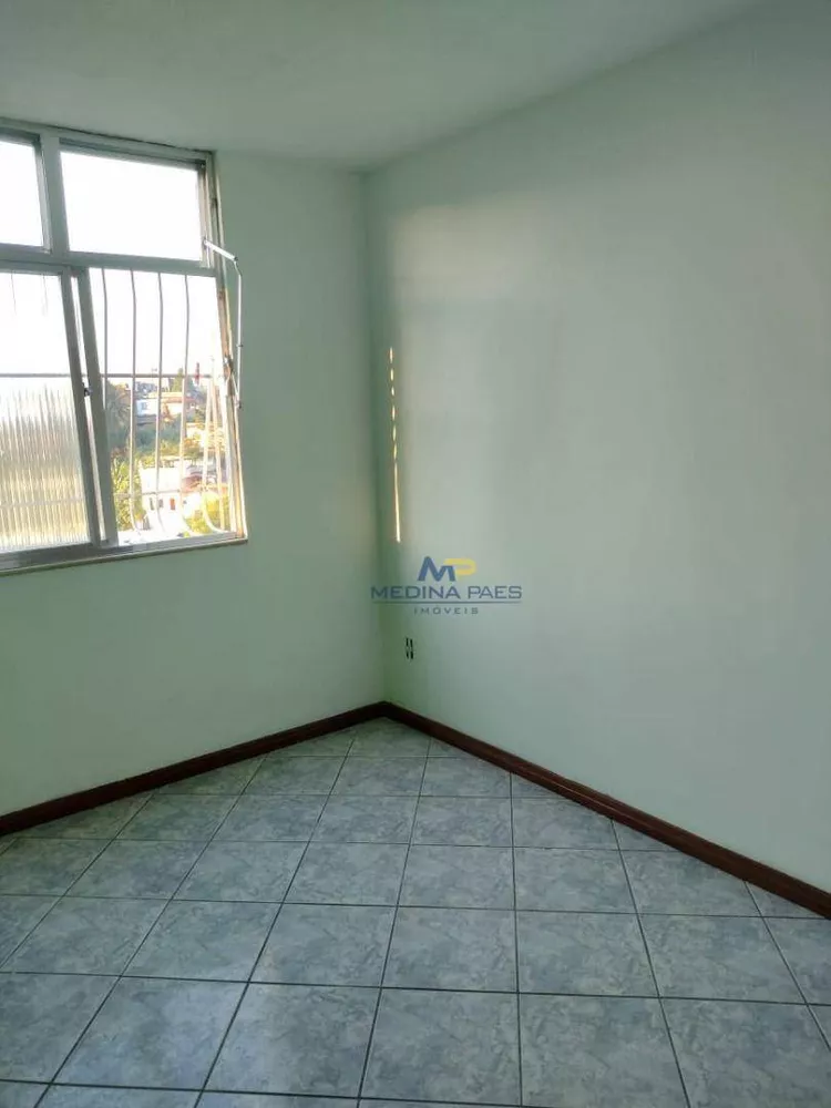Apartamento, 2 quartos, 55 m² - Foto 25