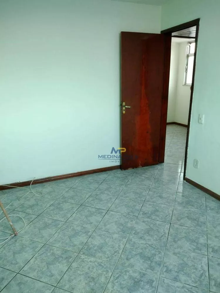 Apartamento, 2 quartos, 55 m² - Foto 22