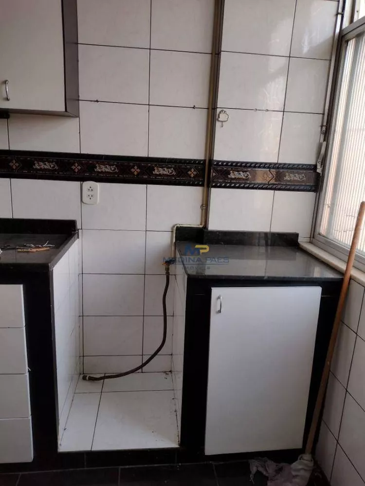 Apartamento, 2 quartos, 55 m² - Foto 14