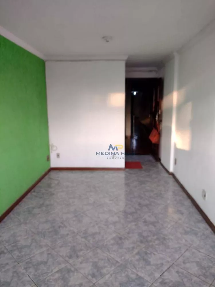 Apartamento, 2 quartos, 55 m² - Foto 18