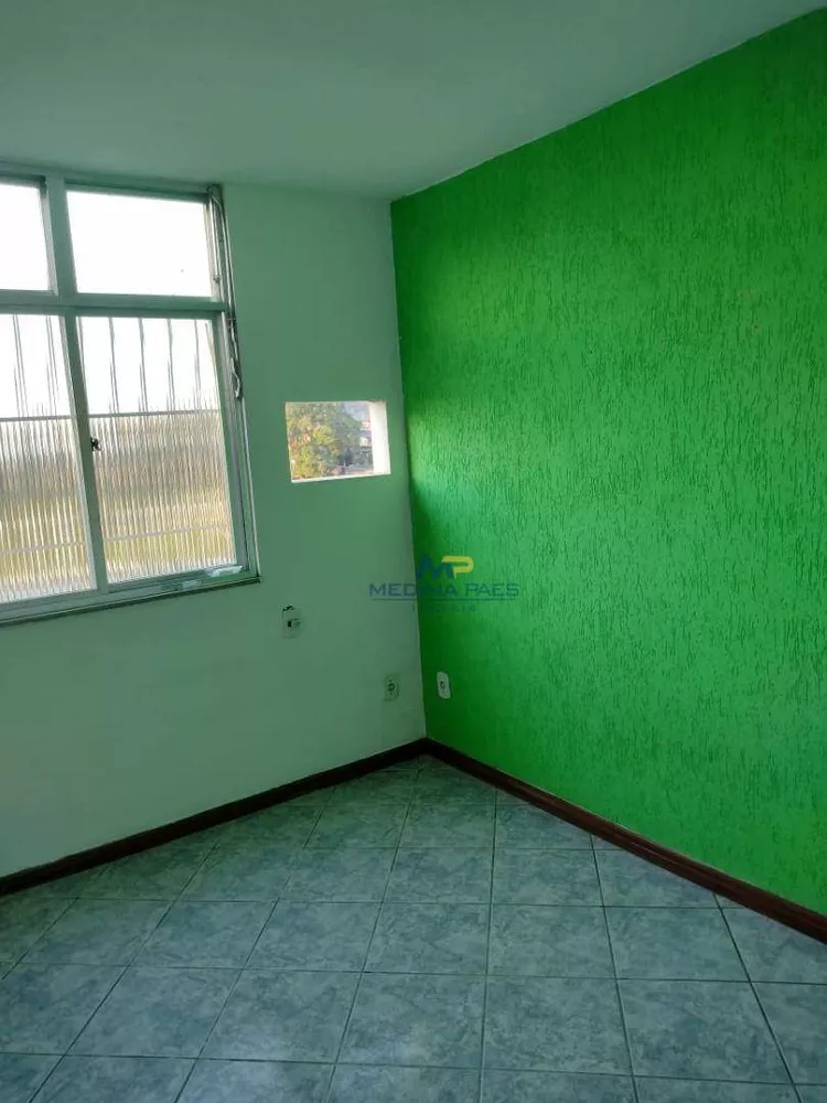 Apartamento, 2 quartos, 55 m² - Foto 24