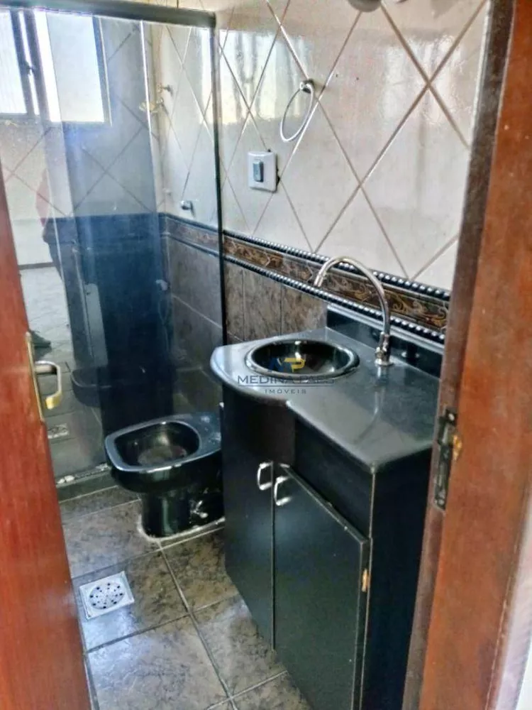 Apartamento, 2 quartos, 55 m² - Foto 28