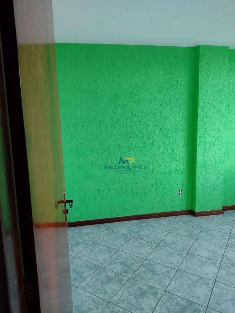 Apartamento, 2 quartos, 55 m² - Foto 20