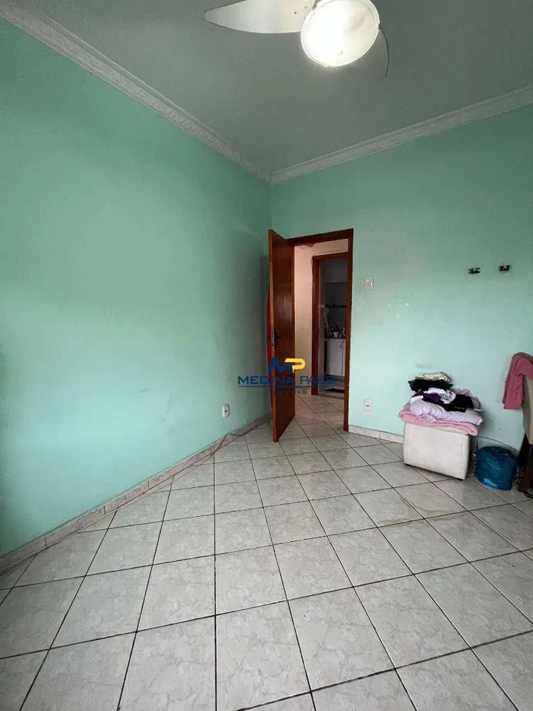 Apartamento, 2 quartos, 85 m² - Foto 19