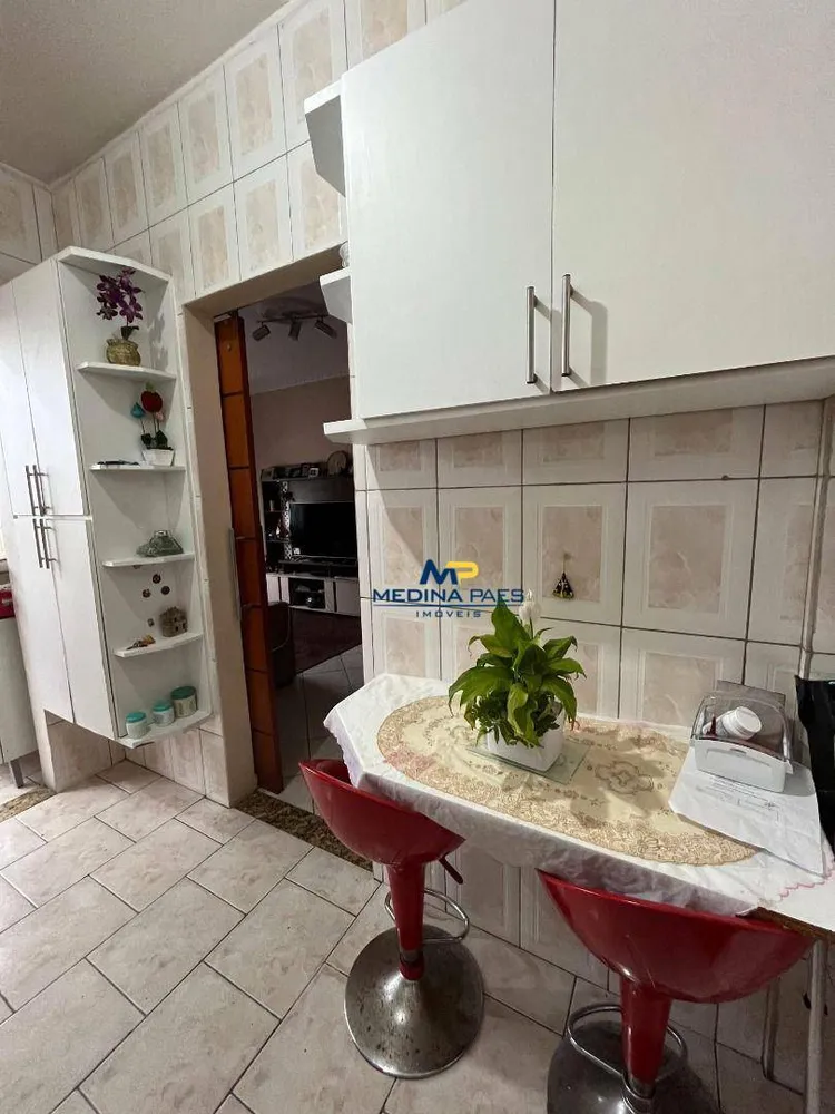 Apartamento, 2 quartos, 85 m² - Foto 9