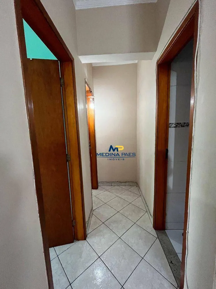 Apartamento, 2 quartos, 85 m² - Foto 7