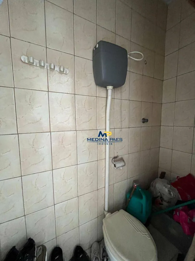 Apartamento, 2 quartos, 85 m² - Foto 22