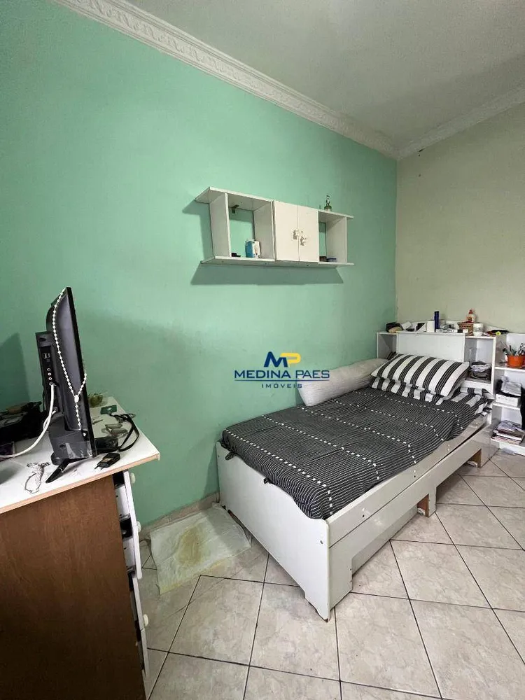 Apartamento, 2 quartos, 85 m² - Foto 16