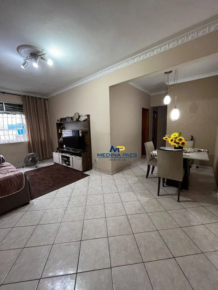 Apartamento, 2 quartos, 85 m² - Foto 3
