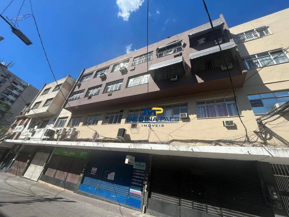 Apartamento, 2 quartos, 85 m² - Foto 25