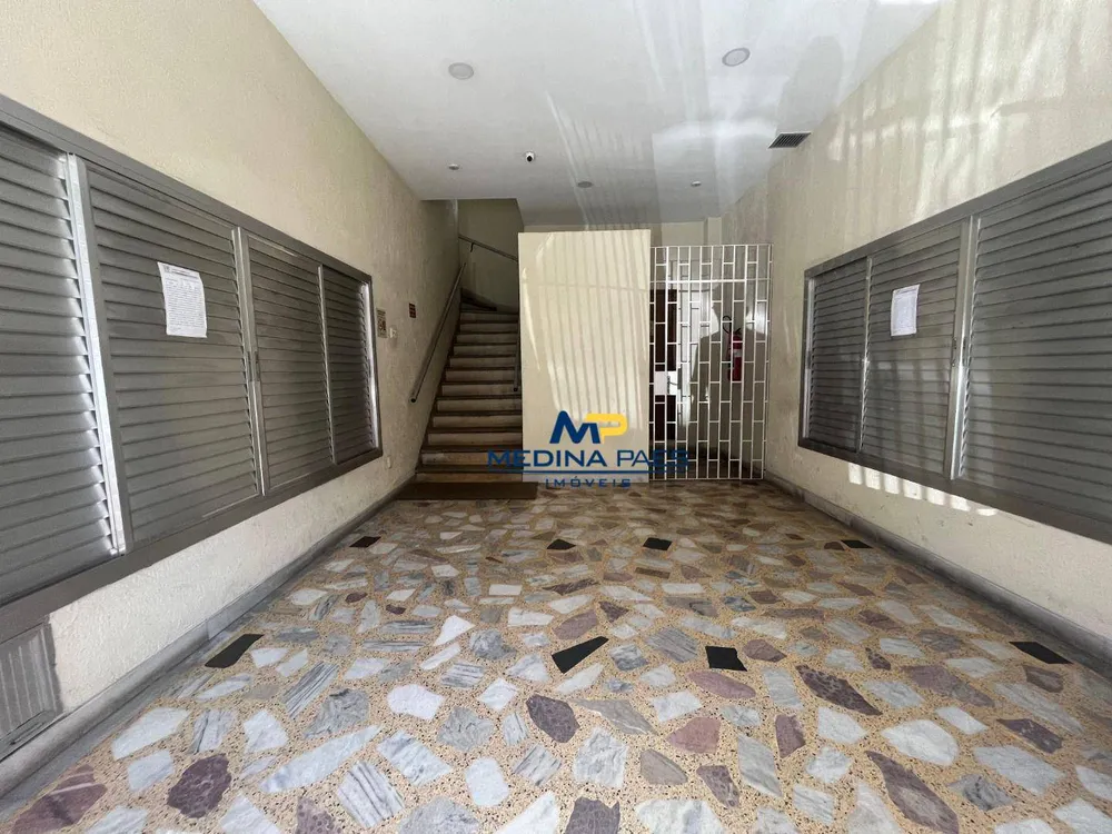 Apartamento, 2 quartos, 85 m² - Foto 23