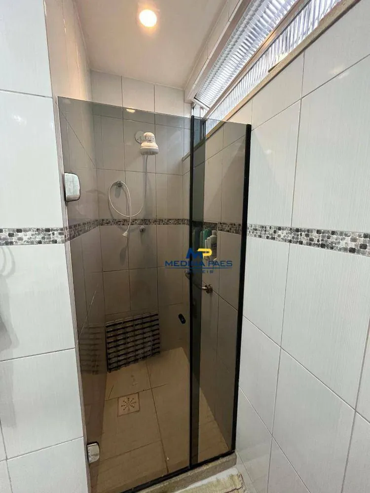 Apartamento, 2 quartos, 85 m² - Foto 15