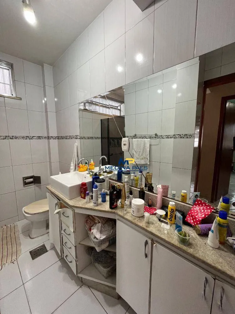 Apartamento, 2 quartos, 85 m² - Foto 13