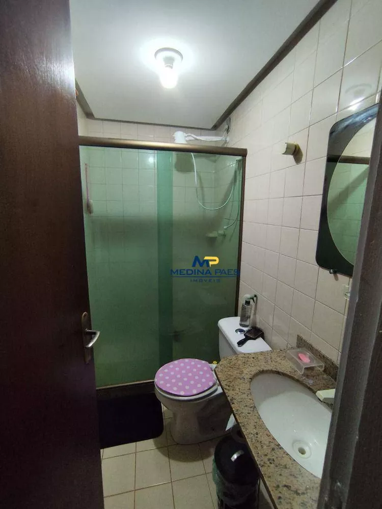 Casa, 2 quartos, 67 m² - Foto 5