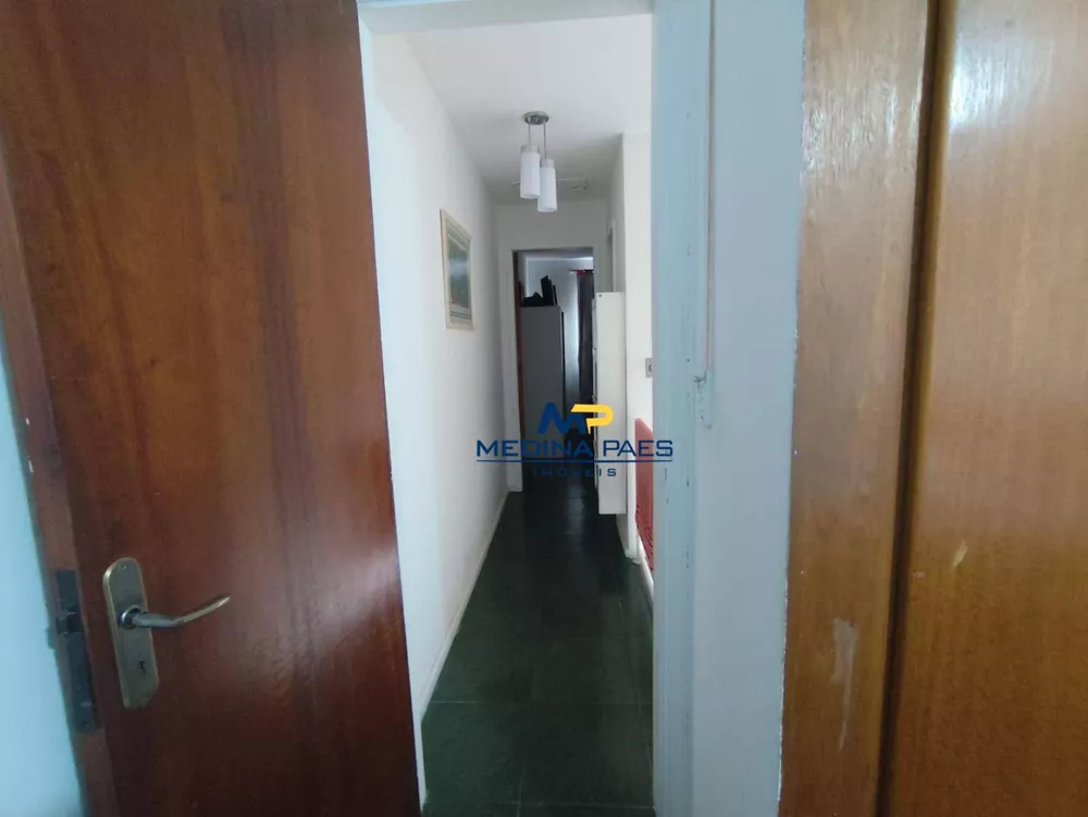 Casa, 2 quartos, 67 m² - Foto 14