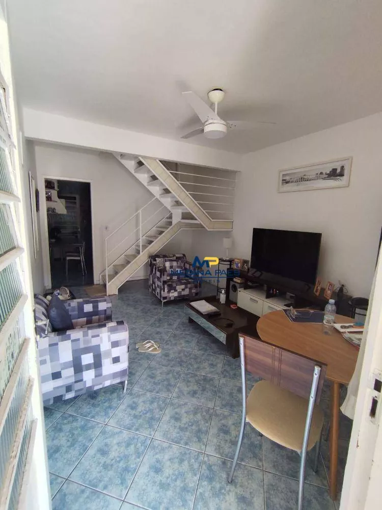 Casa, 2 quartos, 67 m² - Foto 3