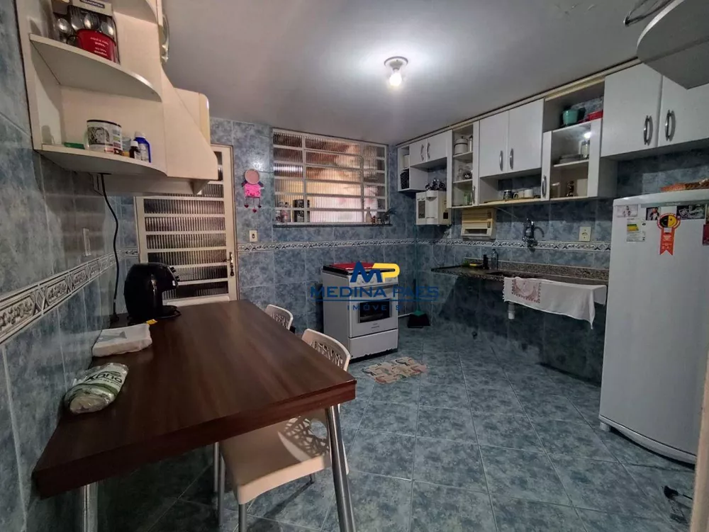 Casa, 2 quartos, 67 m² - Foto 9
