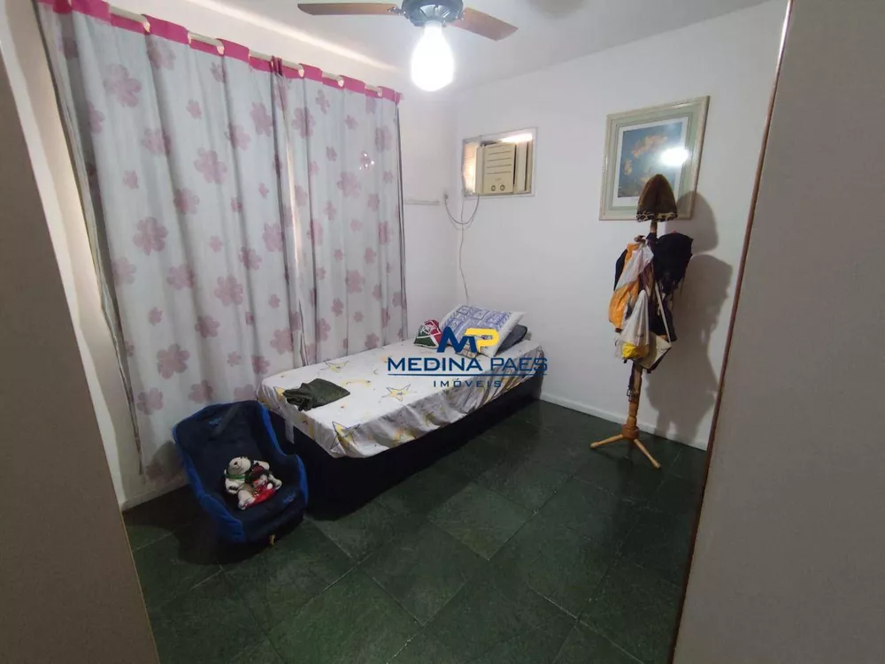 Casa, 2 quartos, 67 m² - Foto 17