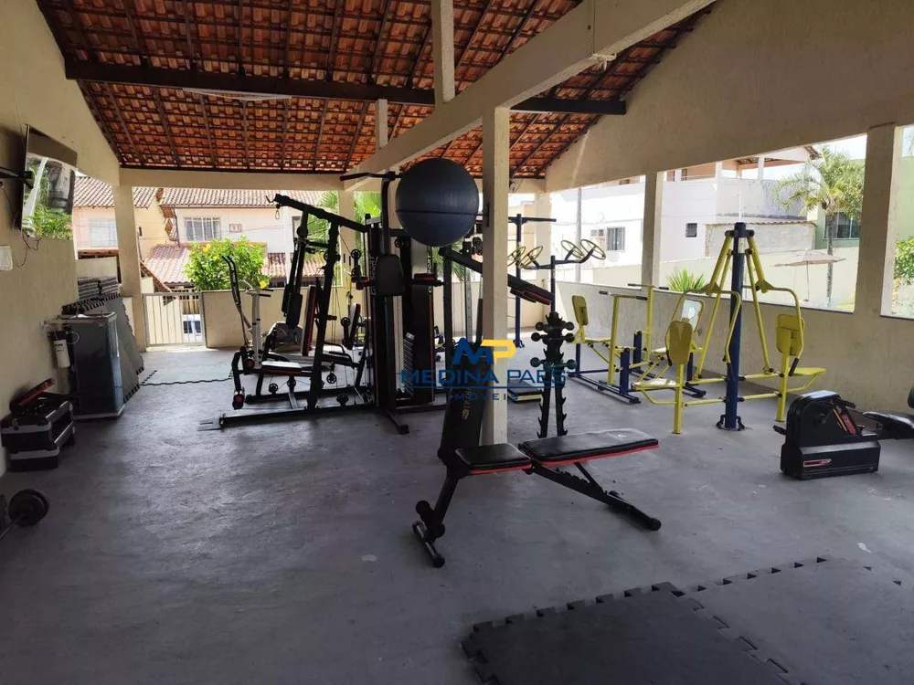 Casa, 2 quartos, 67 m² - Foto 10