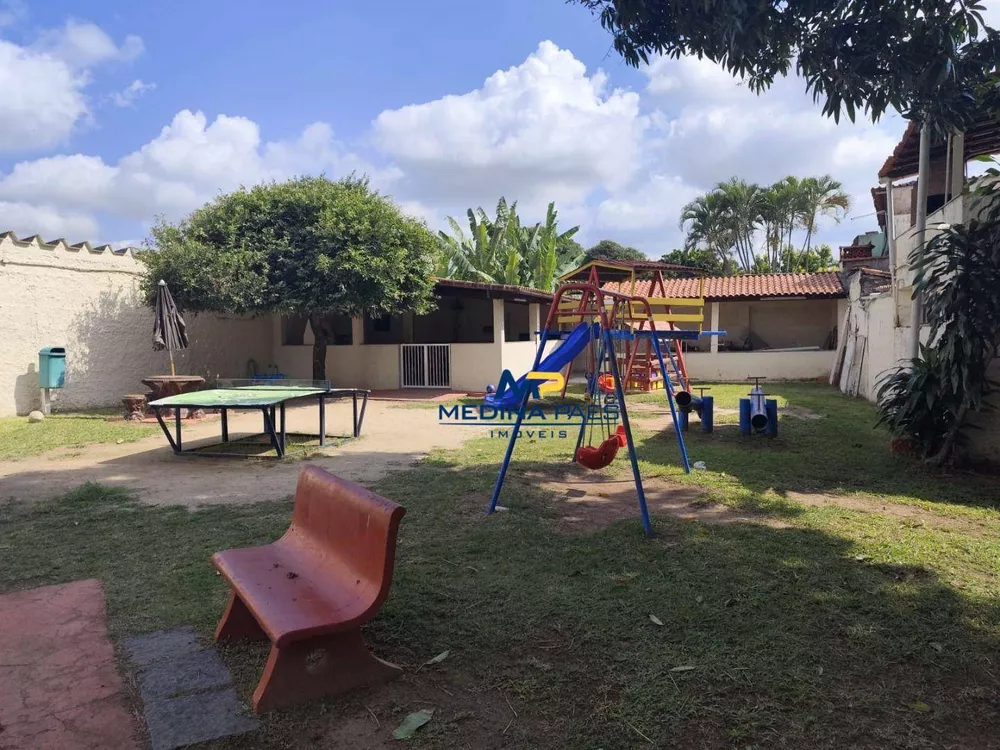 Casa, 2 quartos, 67 m² - Foto 8