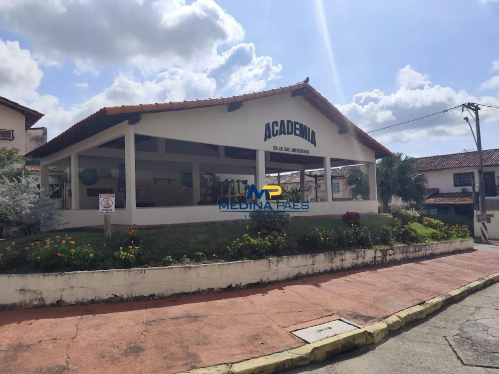 Casa, 2 quartos, 67 m² - Foto 6