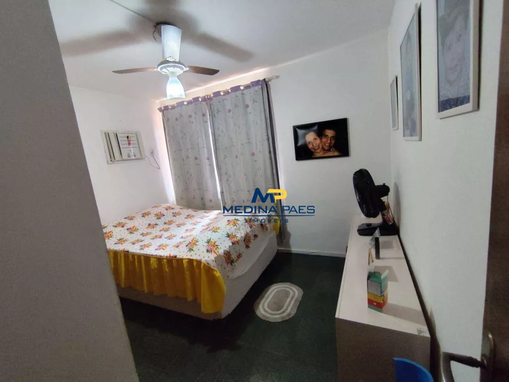 Casa, 2 quartos, 67 m² - Foto 7