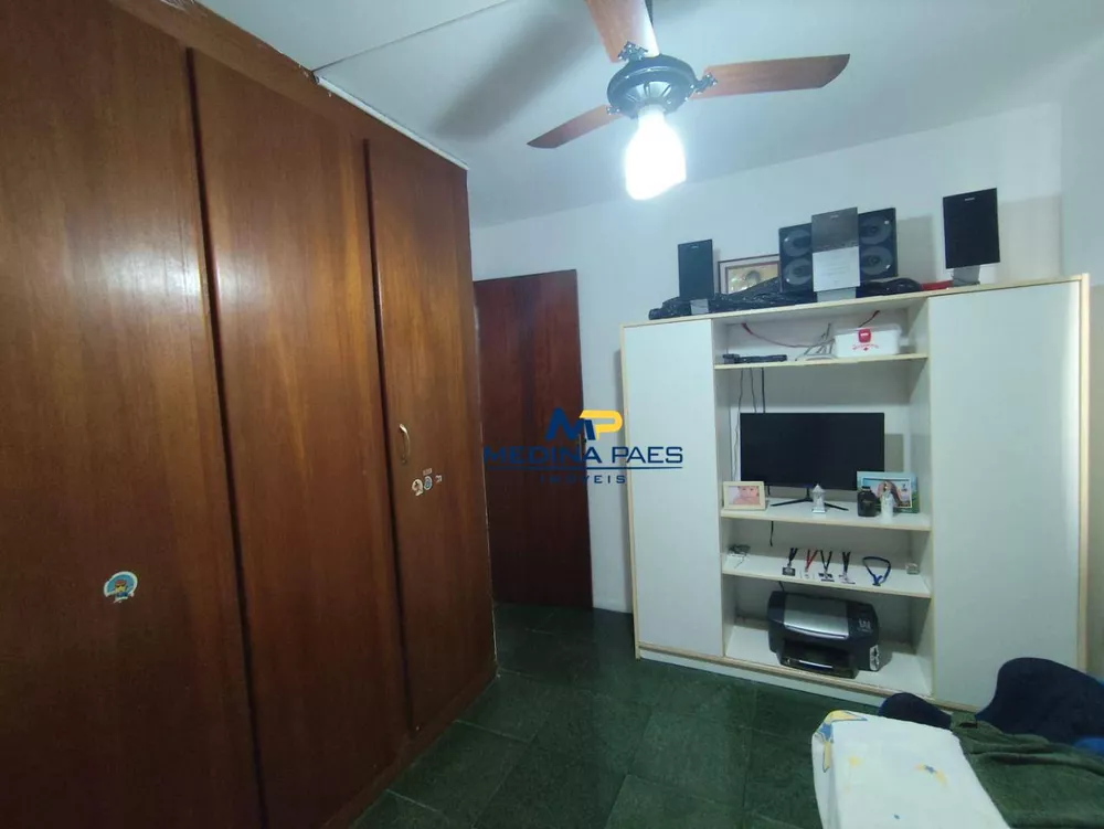 Casa, 2 quartos, 67 m² - Foto 12
