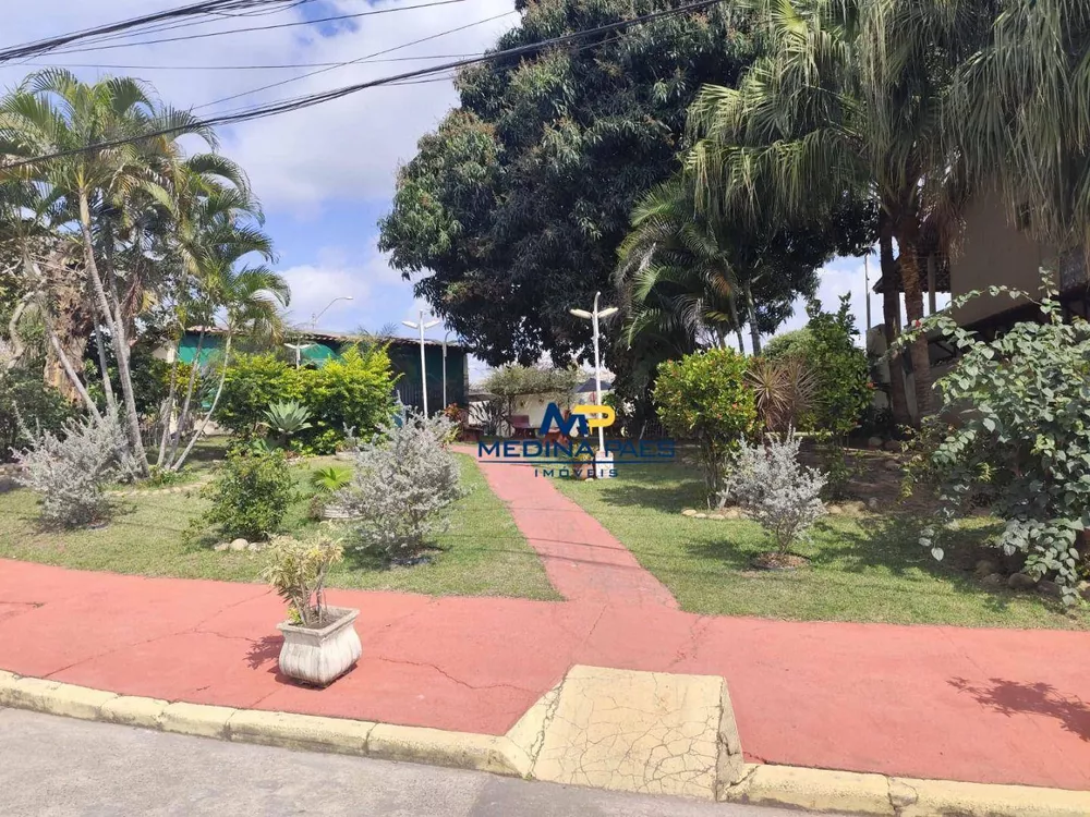 Casa, 2 quartos, 67 m² - Foto 16