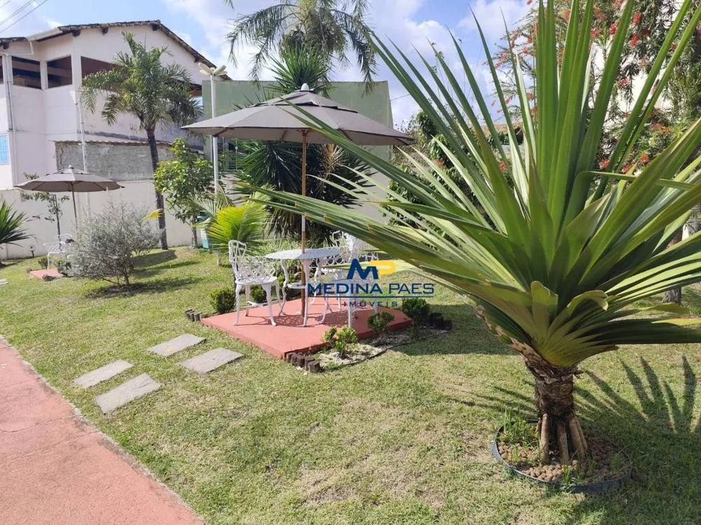 Casa, 2 quartos, 67 m² - Foto 19
