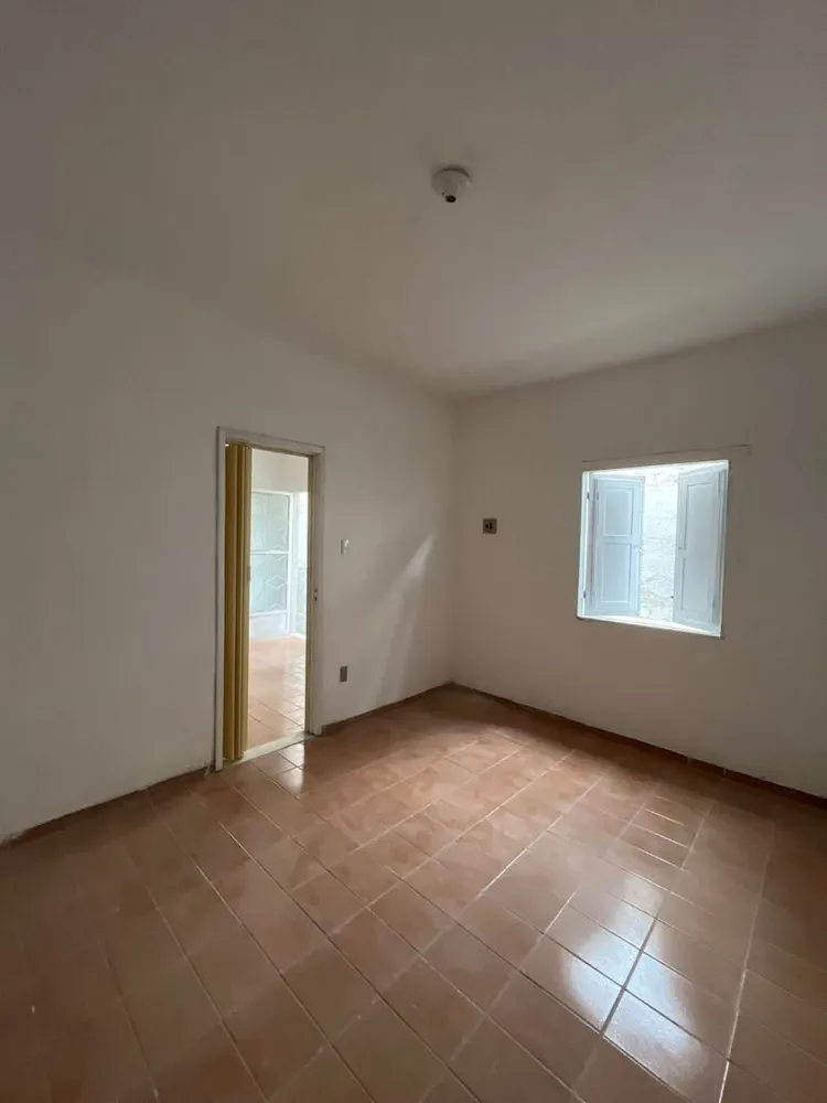 Casa, 1 quarto, 37 m² - Foto 3