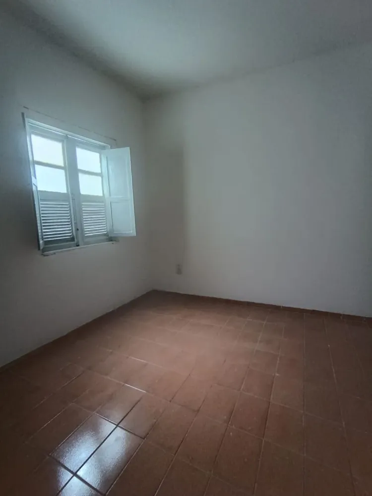 Casa, 1 quarto, 37 m² - Foto 4