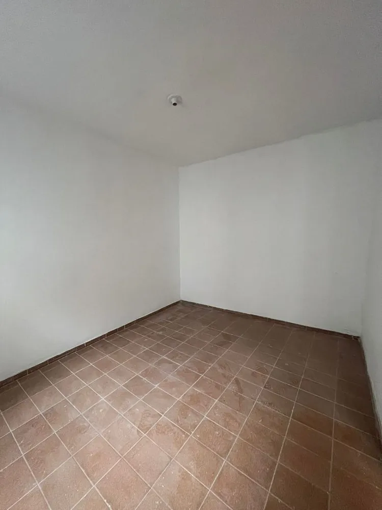 Casa, 1 quarto, 37 m² - Foto 5